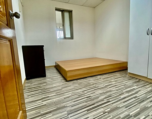屋主自租房、光線好亮房 - Image 6