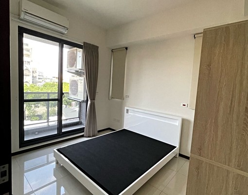 近南紡靜巷電梯公寓 - Image 11