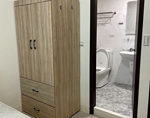 西拉雅大道上的舒適小窩 - Image 5