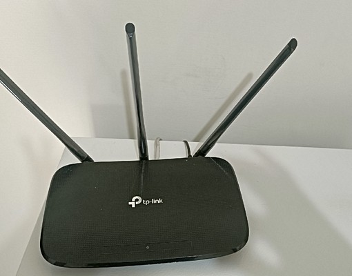 生活故事三房,中科工業區 - 591租屋網 - Image 15