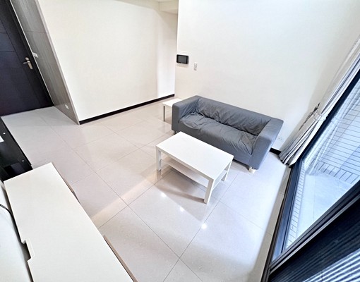 寵可談✅中科首選✅浴缸兩房大空間✅雙陽台✅平面車位✅ - Image 14