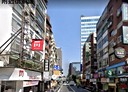 大安區-延吉街4房3廳，43.3坪