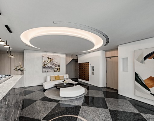 鳳山飯店式管理優質套房,禁煙寵需公證 - Image 5