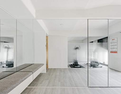 鳳山飯店式管理優質套房,禁煙寵需公證 - Image 7