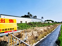 同安寮台南市佳里區近鬧區佳..
