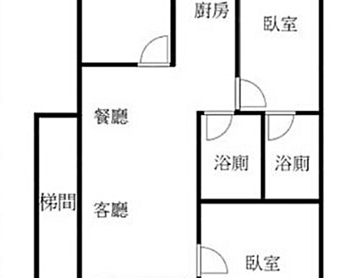 徐匯中學捷運精緻裝潢雅寓2樓(不含傢俱) - 591租屋網 - Image 2