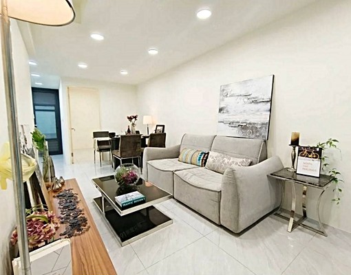 徐匯中學捷運精緻裝潢雅寓2樓(不含傢俱) - 591租屋網 - Image 3