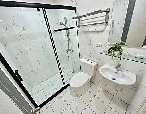 徐匯中學捷運精緻裝潢雅寓2樓(不含傢俱) - 591租屋網 - Image 10