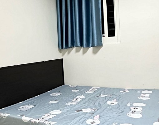 近台北大學｜可租補｜獨洗｜市中心｜生活機能完善 - Image 1