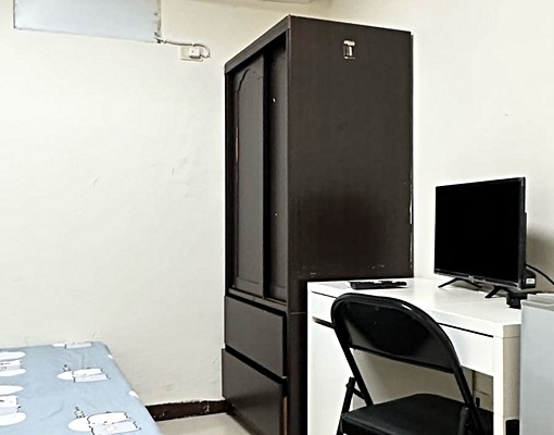 近台北大學｜可租補｜獨洗｜市中心｜生活機能完善 - Image 2