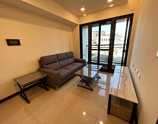 $大晟房屋/富宇/可租補/上班族首選 - Image 1