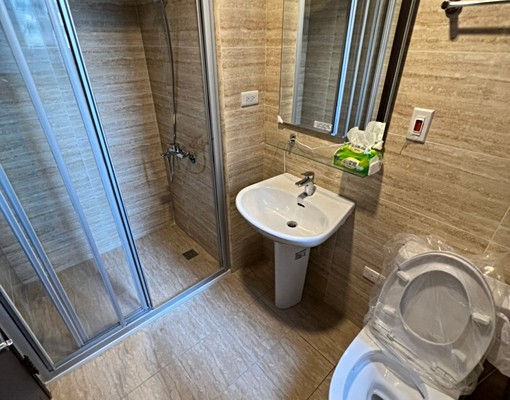 $大晟房屋/富宇/可租補/上班族首選 - Image 8