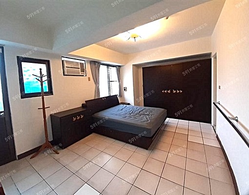 近精科/大兩房/視野戶/拎包入住/可租補免仲/意志力 - Image 3