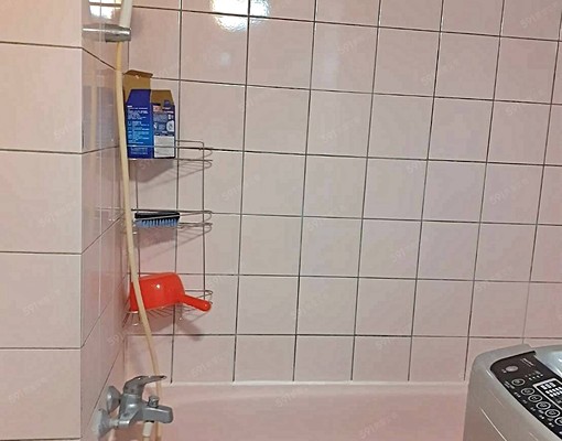 近精科/大兩房/視野戶/拎包入住/可租補免仲/意志力 - Image 7