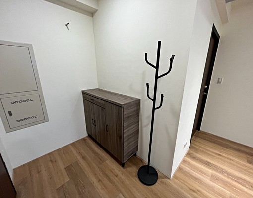 ☀️北屯洲際W全新高樓層景觀兩房可租補 - Image 4