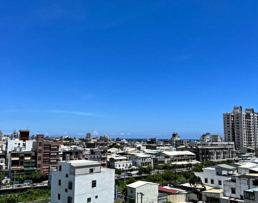 超優套房_生活機能便利『可以申請＋租屋補助＋』 - Image 5