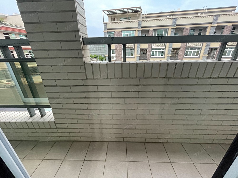 照片