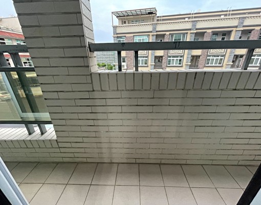 漂亮別墅型民宿風格套房~限女生喔 - Image 4