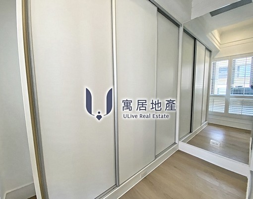 忠孝敦化東區商圈●精裝2房●屋齡新 - Image 7