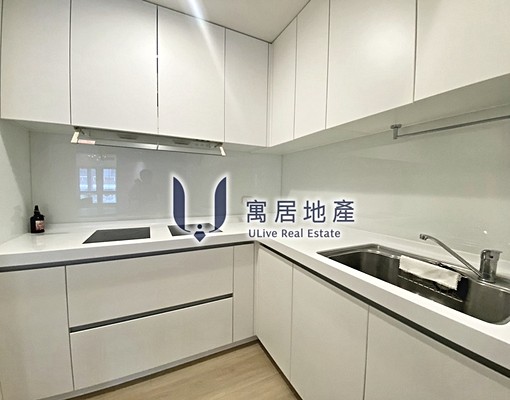 忠孝敦化東區商圈●精裝2房●屋齡新 - Image 9