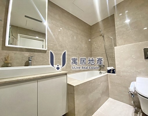 忠孝敦化東區商圈●精裝2房●屋齡新 - Image 10