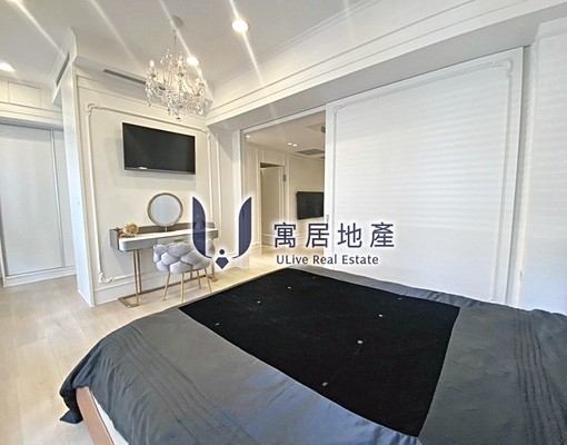 忠孝敦化東區商圈●精裝2房●屋齡新 - Image 6
