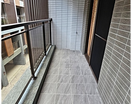 大園★社區型透天整棟出租★6房★附家具家電 - Image 9
