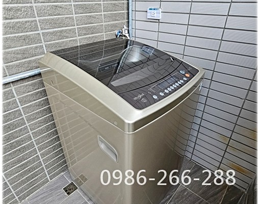 大園★社區型整棟透天★6房★附家具家電 - Image 13