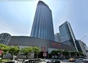 信義區-忠孝東路五段店面，120坪