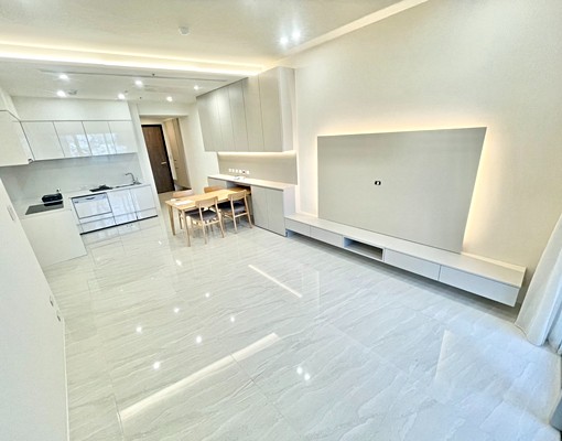 小洪精選-超奢華精緻社區💜全面採光通風💜雙平面車位 - Image 5