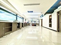 舊宗路二段121巷內科園區交..
