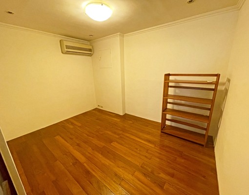 東門站。大安森林。電梯3+1房。空屋出租 - Image 7