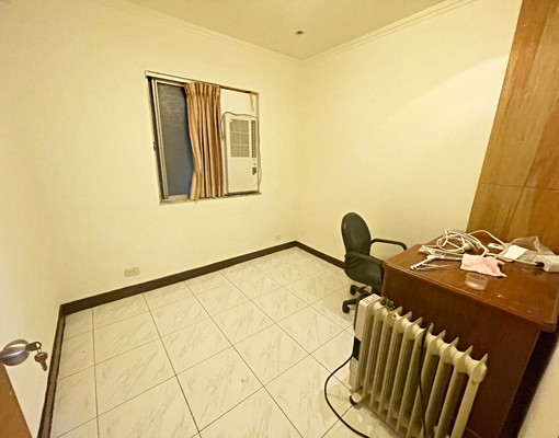 東門站。大安森林。電梯3+1房。空屋出租 - Image 6