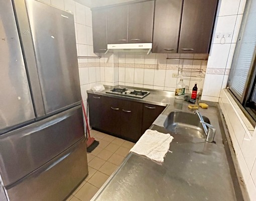 東門站。大安森林。電梯3+1房。空屋出租 - Image 10