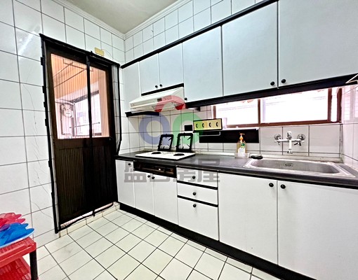 中科,維也納新都,全配三房+機上車位 - Image 4