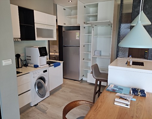 竹北高鐵旁11F套房 - Image 13