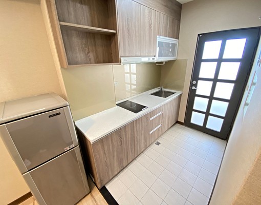 台電計!超大1房廳🏆電梯廚房✨雙陽台✨ - Image 4