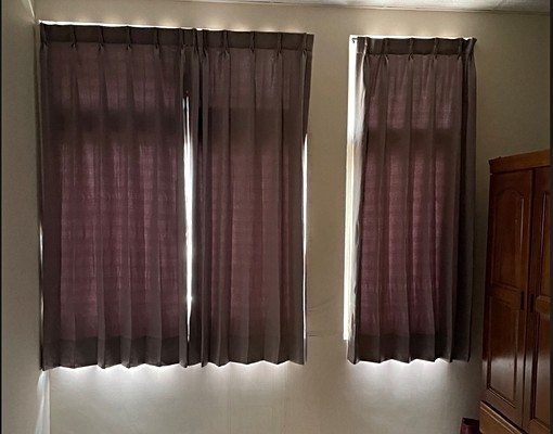 鄰近台元園區與竹北火車站套房出租 - Image 4