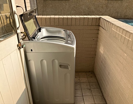 可申請補助/近機場/獨立陽台/有電梯/含第四台網路 - Image 8