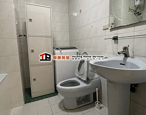 ❤️友善屋源❤️社宅可租補✅機能優交通方便🏠 - Image 8