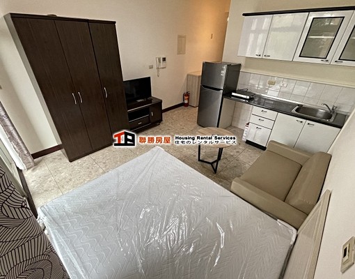 ❤️友善屋源❤️社宅可租補✅機能優交通方便🏠 - Image 3