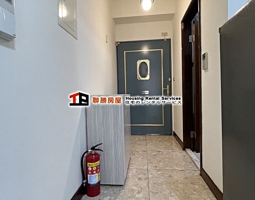 ❤️友善屋源❤️社宅可租補✅機能優交通方便🏠 - Image 7