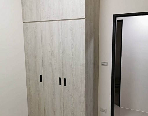 整層住家!房東自租附裝潢(含平車) - Image 7