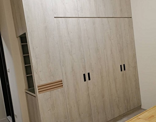 整層住家!房東自租附裝潢(含平車) - Image 6