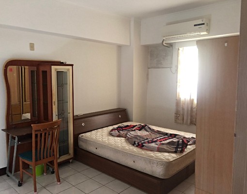 三房2聽2衛2陽台 - Image 4