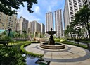 林口區-文化二路二段開放式格局，97.5坪