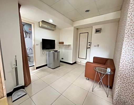 【租屋小雷達】小資首選陽台獨洗 - Image 2