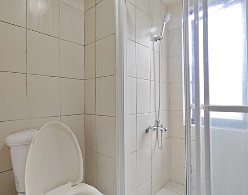 南勢平鎮分局旁#兩房 - Image 5