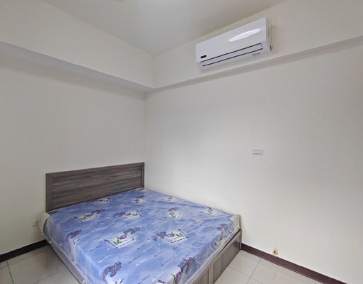 南勢平鎮分局旁#兩房 - Image 7