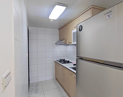 南勢平鎮分局旁#兩房 - Image 10